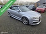 Audi A3 Cabriolet 2.0 TDI Ambition Pro Line Plus Open Days