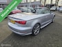 Audi A3 Cabriolet 2.0 TDI Ambition Pro Line Plus Open Days
