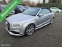 Audi A3 Cabriolet 2.0 TDI Ambition Pro Line Plus Open Days