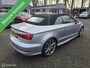 Audi A3 Cabriolet 2.0 TDI Ambition Pro Line Plus Open Days