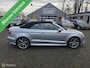 Audi A3 Cabriolet 2.0 TDI Ambition Pro Line Plus Open Days