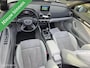 Audi A3 Cabriolet 2.0 TDI Ambition Pro Line Plus Open Days