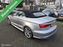 Audi A3 Cabriolet 2.0 TDI Ambition Pro Line Plus Open Days
