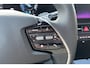Kia Niro 1.6 GDi Hybrid DynamicLine | Navigatie | Parkeersensoren voor + achter | Cruise control | Keyless Entry |