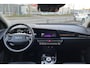 Kia Niro 1.6 GDi Hybrid DynamicLine | Navigatie | Parkeersensoren voor + achter | Cruise control | Keyless Entry |