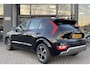 Kia Niro 1.6 GDi Hybrid DynamicLine | Navigatie | Parkeersensoren voor + achter | Cruise control | Keyless Entry |