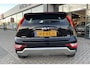 Kia Niro 1.6 GDi Hybrid DynamicLine | Navigatie | Parkeersensoren voor + achter | Cruise control | Keyless Entry |