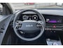 Kia Niro 1.6 GDi Hybrid DynamicLine | Navigatie | Parkeersensoren voor + achter | Cruise control | Keyless Entry |