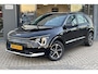 Kia Niro 1.6 GDi Hybrid DynamicLine | Navigatie | Parkeersensoren voor + achter | Cruise control | Keyless Entry |