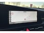 Kia Niro 1.6 GDi Hybrid DynamicLine | Navigatie | Parkeersensoren voor + achter | Cruise control | Keyless Entry |