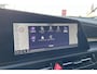 Kia Niro 1.6 GDi Hybrid DynamicLine | Navigatie | Parkeersensoren voor + achter | Cruise control | Keyless Entry |