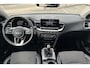 Kia Ceed Sportswagon 1.0 T-GDi DynamicPlusLine | Keyless Entry | Stoelverwarming | Elektrische achterklep |