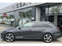 Kia Ceed Sportswagon 1.0 T-GDi DynamicPlusLine | Keyless Entry | Stoelverwarming | Elektrische achterklep |