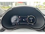 Kia Ceed Sportswagon 1.0 T-GDi DynamicPlusLine | Keyless Entry | Stoelverwarming | Elektrische achterklep |