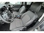 Kia Ceed Sportswagon 1.0 T-GDi DynamicPlusLine | Keyless Entry | Stoelverwarming | Elektrische achterklep |