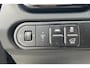 Kia Ceed Sportswagon 1.0 T-GDi DynamicPlusLine | Keyless Entry | Stoelverwarming | Elektrische achterklep |