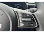 Kia Ceed Sportswagon 1.0 T-GDi DynamicPlusLine | Keyless Entry | Stoelverwarming | Elektrische achterklep |