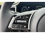 Kia Ceed Sportswagon 1.0 T-GDi DynamicPlusLine | Keyless Entry | Stoelverwarming | Elektrische achterklep |