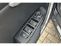 Kia Ceed Sportswagon 1.0 T-GDi DynamicPlusLine | Keyless Entry | Stoelverwarming | Elektrische achterklep |