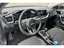 Kia Ceed Sportswagon 1.0 T-GDi DynamicPlusLine | Keyless Entry | Stoelverwarming | Elektrische achterklep |