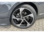 Kia Ceed Sportswagon 1.0 T-GDi DynamicPlusLine | Keyless Entry | Stoelverwarming | Elektrische achterklep |