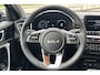 Kia Ceed Sportswagon 1.0 T-GDi DynamicPlusLine | Keyless Entry | Stoelverwarming | Elektrische achterklep |