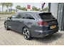 Kia Ceed Sportswagon 1.0 T-GDi DynamicPlusLine | Keyless Entry | Stoelverwarming | Elektrische achterklep |