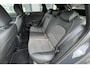Kia Ceed Sportswagon 1.0 T-GDi DynamicPlusLine | Keyless Entry | Stoelverwarming | Elektrische achterklep |