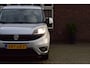 Fiat Doblò Cargo 1.3 MJ L1H1 SX Margeauto Airconditioning | PDC