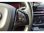 Fiat Doblò Cargo 1.3 MJ L1H1 SX Margeauto Airconditioning | PDC
