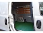 Fiat Doblò Cargo 1.3 MJ L1H1 SX Margeauto Airconditioning | PDC