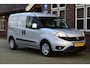 Fiat Doblò Cargo 1.3 MJ L1H1 SX Margeauto Airconditioning | PDC