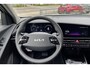 Kia Niro EV Light Advanced 64.8 kWh | Parkeersensoren voor + achter | Android auto + Apple CarPlay | Navigatie |