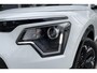 Kia Niro EV Light Advanced 64.8 kWh | Parkeersensoren voor + achter | Android auto + Apple CarPlay | Navigatie |