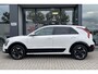 Kia Niro EV Light Advanced 64.8 kWh | Parkeersensoren voor + achter | Android auto + Apple CarPlay | Navigatie |