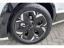 Kia Niro EV Light Advanced 64.8 kWh | Parkeersensoren voor + achter | Android auto + Apple CarPlay | Navigatie |