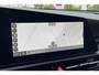 Kia Niro EV Light Advanced 64.8 kWh | Parkeersensoren voor + achter | Android auto + Apple CarPlay | Navigatie |