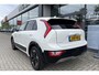 Kia Niro EV Light Advanced 64.8 kWh | Parkeersensoren voor + achter | Android auto + Apple CarPlay | Navigatie |