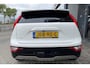 Kia Niro EV Light Advanced 64.8 kWh | Parkeersensoren voor + achter | Android auto + Apple CarPlay | Navigatie |