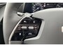 Kia Niro EV Light Advanced 64.8 kWh | Parkeersensoren voor + achter | Android auto + Apple CarPlay | Navigatie |