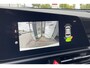 Kia Niro EV Light Advanced 64.8 kWh | Parkeersensoren voor + achter | Android auto + Apple CarPlay | Navigatie |