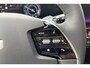 Kia Niro EV Light Advanced 64.8 kWh | Parkeersensoren voor + achter | Android auto + Apple CarPlay | Navigatie |