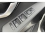 Kia Niro EV Light Advanced 64.8 kWh | Parkeersensoren voor + achter | Android auto + Apple CarPlay | Navigatie |