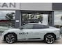 Kia EV4 GT-PlusLine 81.4 kWh | Stoel + stuur verwarming | Stoel ventilatie | 360 camera | Elektrisch verstelbare stoelen met geheugen functie |