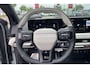 Kia EV4 GT-PlusLine 81.4 kWh | Stoel + stuur verwarming | Stoel ventilatie | 360 camera | Elektrisch verstelbare stoelen met geheugen functie |