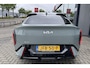 Kia EV4 GT-PlusLine 81.4 kWh | Stoel + stuur verwarming | Stoel ventilatie | 360 camera | Elektrisch verstelbare stoelen met geheugen functie |