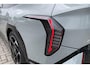 Kia EV4 GT-PlusLine 81.4 kWh | Stoel + stuur verwarming | Stoel ventilatie | 360 camera | Elektrisch verstelbare stoelen met geheugen functie |
