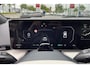 Kia EV4 GT-PlusLine 81.4 kWh | Stoel + stuur verwarming | Stoel ventilatie | 360 camera | Elektrisch verstelbare stoelen met geheugen functie |