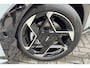 Kia EV4 GT-PlusLine 81.4 kWh | Stoel + stuur verwarming | Stoel ventilatie | 360 camera | Elektrisch verstelbare stoelen met geheugen functie |