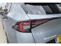 Kia Sportage 1.6 T-GDi Hybrid GT-PlusLine | Head up Display | Stoel verwarming + koeling | Elektrische achterklep | Keyless Entry | Schuif/Kantel dak |